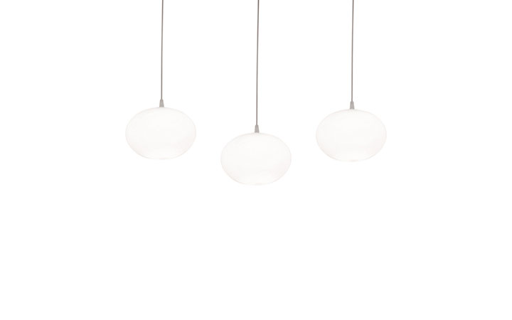 Maga Pendant Lamp by Nemo Lamps